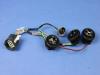 WIRING TAIL LAMP - image 1
