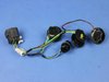 WIRING TAIL LAMP - image 2