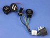WIRING TAIL LAMP - image 3