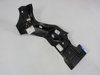 REINFORCMNT QUARTER INNER - image 3