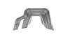 SHIELD EXHAUST - image 1