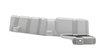SHIELD EXHAUST - image 3