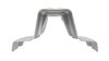 SHIELD EXHAUST - image 4