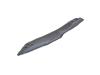 SILENCER FENDER PILLAR - image 1