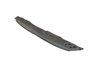 SILENCER FENDER PILLAR - image 2