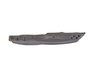 SILENCER FENDER PILLAR - image 4
