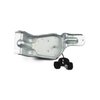 WINCH SPARE TIRE CARRIER - image 3