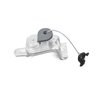 WINCH SPARE TIRE CARRIER - image 4