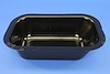 PAN REAR FLOOR PAN - image 1