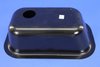 PAN REAR FLOOR PAN - image 3