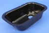 PAN REAR FLOOR PAN - image 4