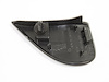 APPLIQUE FENDER - image 1