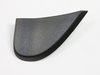 APPLIQUE FENDER - image 2