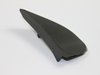 APPLIQUE FENDER - image 3