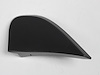 APPLIQUE FENDER - image 1