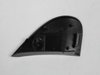 APPLIQUE FENDER - image 2