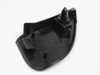 APPLIQUE FENDER - image 3