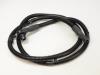 HOSE SUNROOF DRAIN - image 1