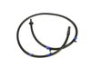HOSE SUNROOF DRAIN - image 2