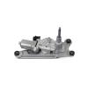 MOTOR LIFTGATE WIPER - image 1