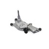 MOTOR LIFTGATE WIPER - image 2