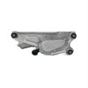 MOTOR LIFTGATE WIPER - image 3