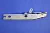 HINGE HOOD - image 1