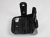 TRAY BATTERY - image 1