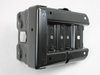 TRAY BATTERY - image 2