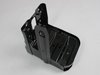 TRAY BATTERY - image 3