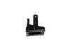TRAY BATTERY - image 4