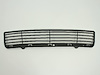 GRILLE LOWER - image 1