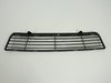 GRILLE LOWER - image 2