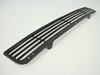 GRILLE LOWER - image 3