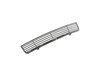 GRILLE LOWER - image 4
