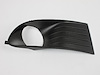 BEZEL FOG LAMP - image 1