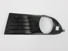 BEZEL FOG LAMP - image 2