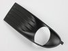 BEZEL FOG LAMP - image 3