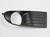 BEZEL FOG LAMP - image 1