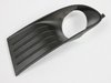 BEZEL FOG LAMP - image 3