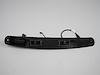 HANDLE LIFTGATE - image 1