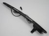 HANDLE LIFTGATE - image 3