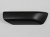 COVER LUGGAGE RACK - image 1