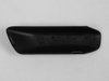 COVER LUGGAGE RACK - image 2