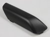 COVER LUGGAGE RACK - image 3