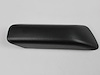 COVER LUGGAGE RACK - image 1