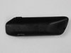 COVER LUGGAGE RACK - image 2