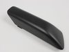 COVER LUGGAGE RACK - image 3