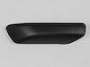 COVER LUGGAGE RACK - image 1
