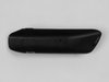 COVER LUGGAGE RACK - image 2